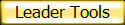 Leader Tools