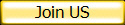 Join US