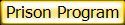Prison Program