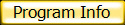 Program Info